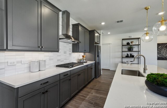 Image 8 of 16 For 625 Dayflower Lane