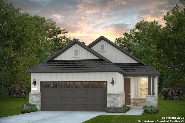 Details for 2242 Pinyon Drive, New Braunfels, TX 78132