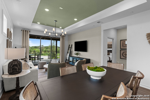 Image 10 of 24 For 2242 Pinyon Drive