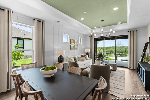 Image 11 of 24 For 2242 Pinyon Drive