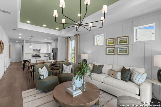 Image 12 of 24 For 2242 Pinyon Drive