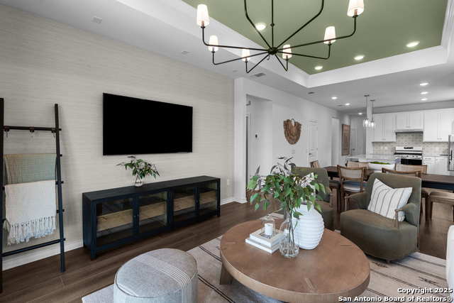 Image 13 of 24 For 2242 Pinyon Drive