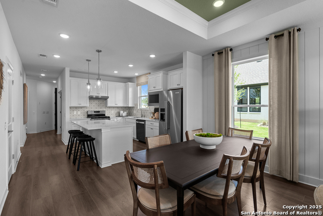 Image 14 of 24 For 2242 Pinyon Drive