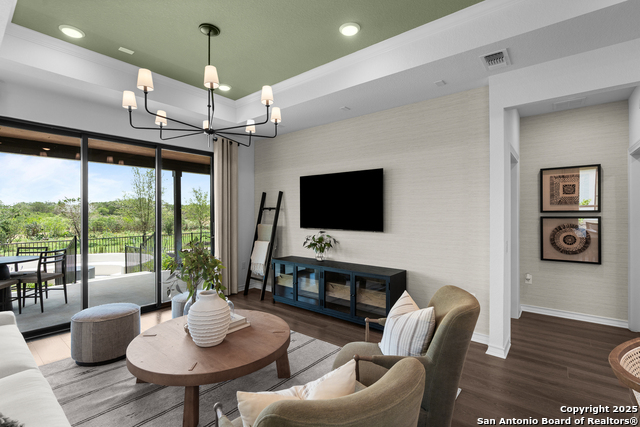 Image 15 of 24 For 2242 Pinyon Drive