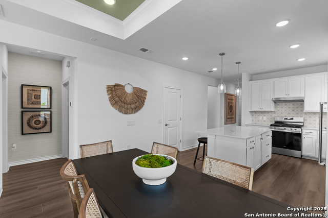 Image 16 of 24 For 2242 Pinyon Drive