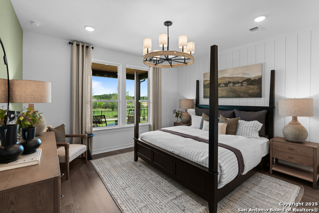 Image 17 of 24 For 2242 Pinyon Drive