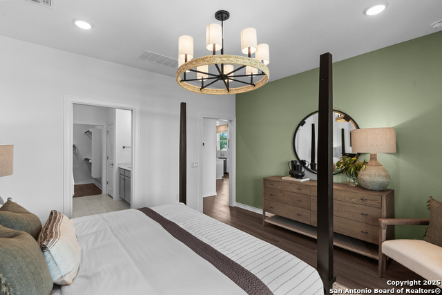 Image 18 of 24 For 2242 Pinyon Drive