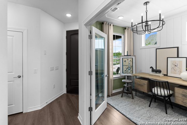 Image 2 of 24 For 2242 Pinyon Drive