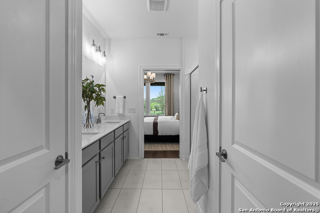 Image 20 of 24 For 2242 Pinyon Drive