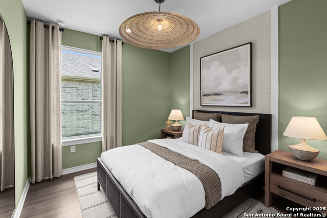 Image 21 of 24 For 2242 Pinyon Drive