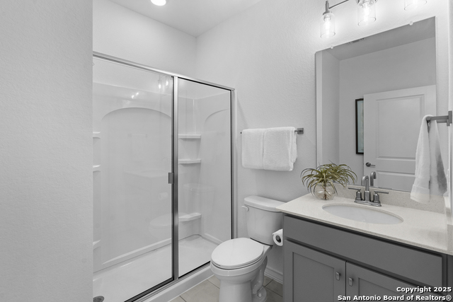 Image 22 of 24 For 2242 Pinyon Drive