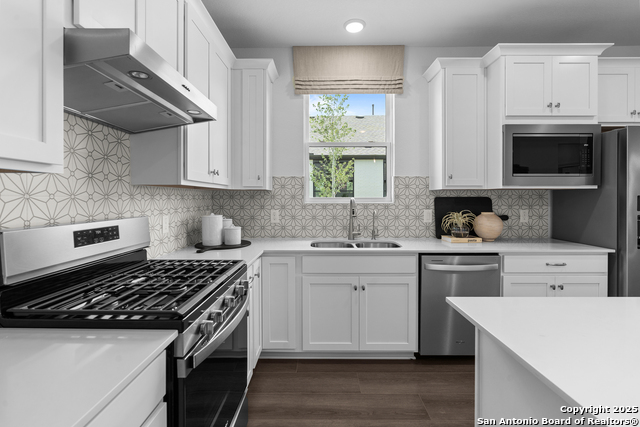 Image 23 of 24 For 2242 Pinyon Drive