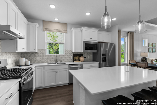 Image 24 of 24 For 2242 Pinyon Drive