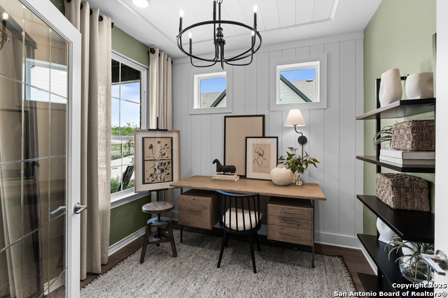 Image 3 of 24 For 2242 Pinyon Drive