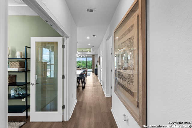 Image 4 of 24 For 2242 Pinyon Drive