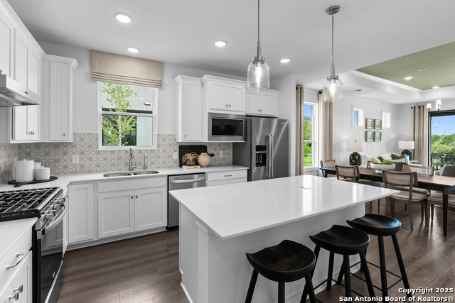 Image 5 of 24 For 2242 Pinyon Drive