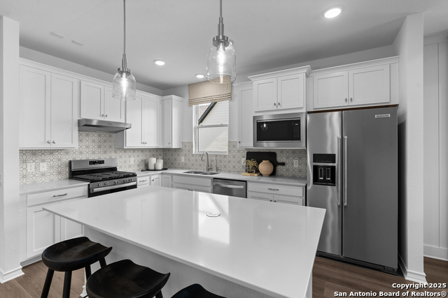 Image 6 of 24 For 2242 Pinyon Drive