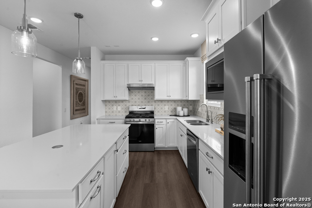 Image 7 of 24 For 2242 Pinyon Drive