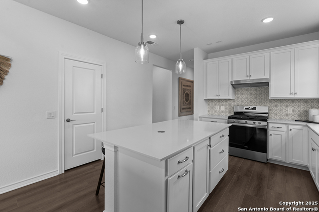 Image 8 of 24 For 2242 Pinyon Drive