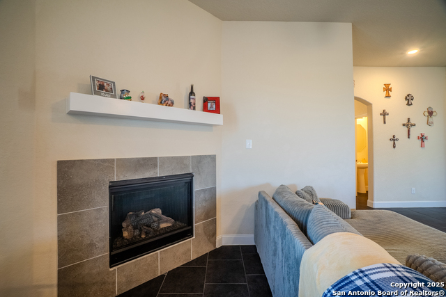 Image 12 of 31 For 2267 Meadow Way