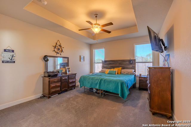 Image 13 of 31 For 2267 Meadow Way