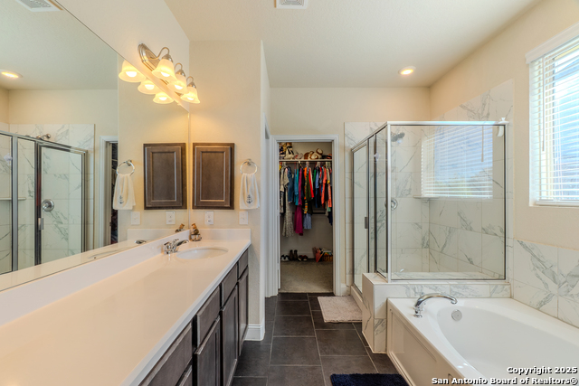 Image 16 of 31 For 2267 Meadow Way