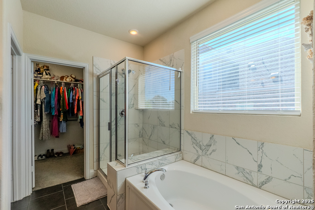 Image 17 of 31 For 2267 Meadow Way