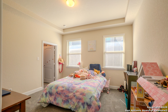 Image 19 of 31 For 2267 Meadow Way