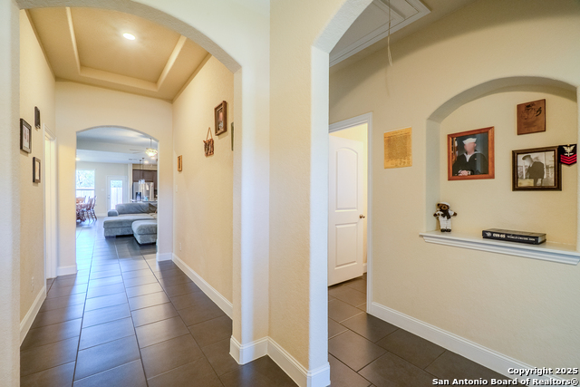 Image 2 of 31 For 2267 Meadow Way