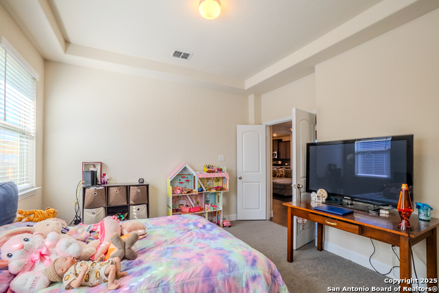 Image 20 of 31 For 2267 Meadow Way