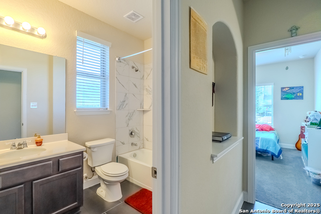 Image 21 of 31 For 2267 Meadow Way