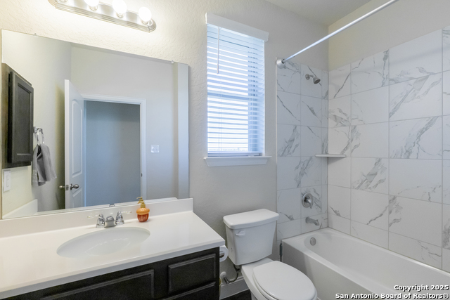 Image 22 of 31 For 2267 Meadow Way