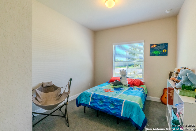 Image 23 of 31 For 2267 Meadow Way