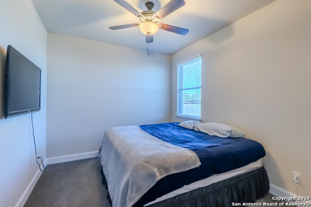 Image 24 of 31 For 2267 Meadow Way