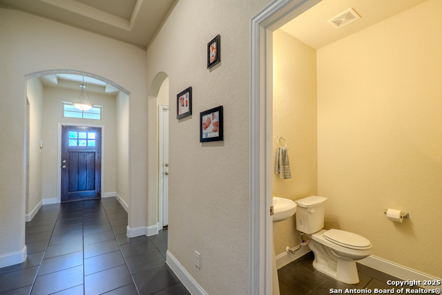 Image 25 of 31 For 2267 Meadow Way