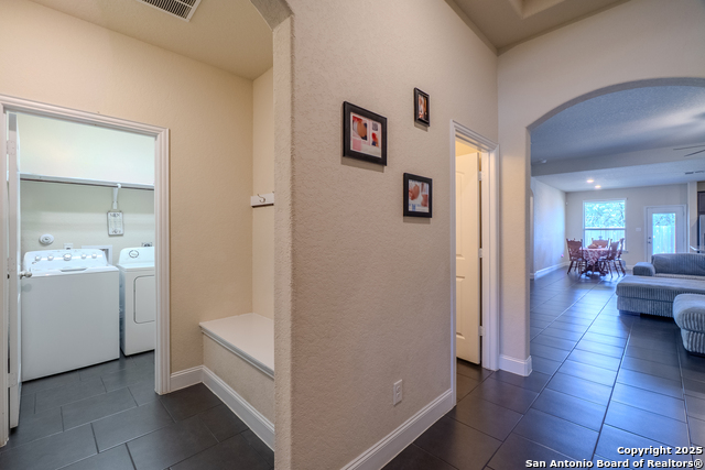 Image 26 of 31 For 2267 Meadow Way