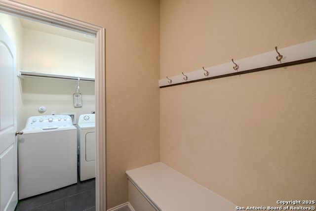 Image 27 of 31 For 2267 Meadow Way