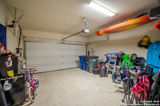 Image 28 of 31 For 2267 Meadow Way