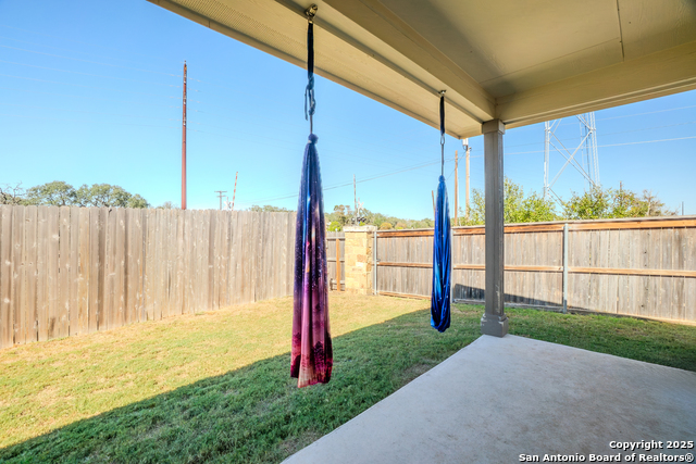 Image 29 of 31 For 2267 Meadow Way