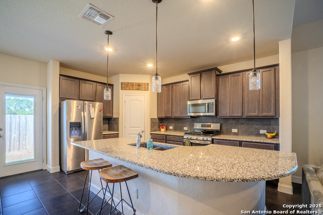 Image 3 of 31 For 2267 Meadow Way