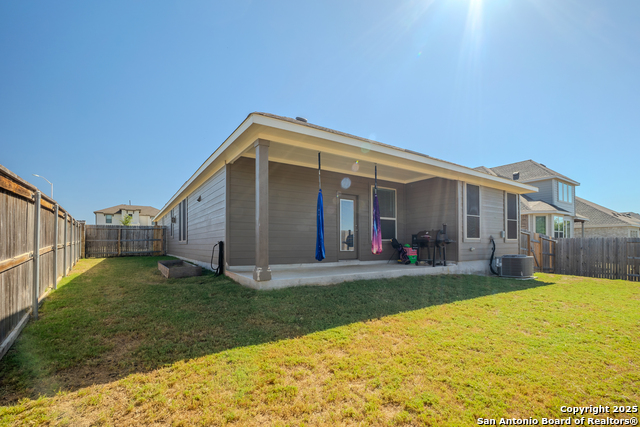 Image 30 of 31 For 2267 Meadow Way