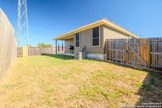 Image 31 of 31 For 2267 Meadow Way