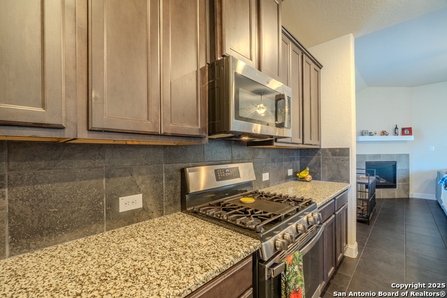 Image 5 of 31 For 2267 Meadow Way