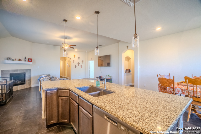 Image 6 of 31 For 2267 Meadow Way