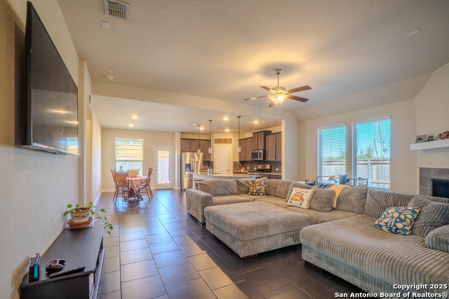 Image 8 of 31 For 2267 Meadow Way