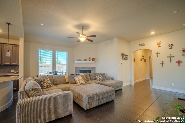 Image 9 of 31 For 2267 Meadow Way