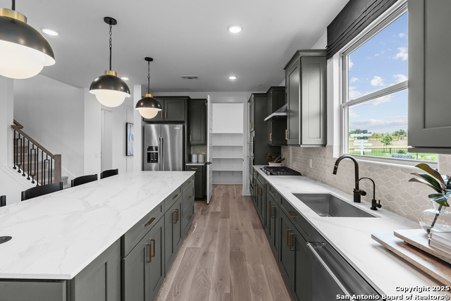 Image 10 of 30 For 617 Dayflower Lane