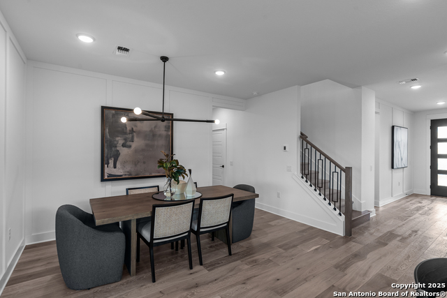 Image 11 of 30 For 617 Dayflower Lane