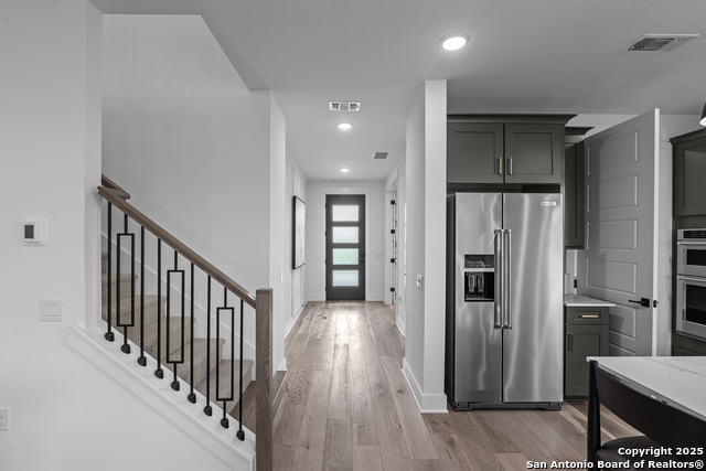 Image 12 of 30 For 617 Dayflower Lane