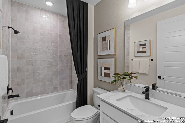 Image 14 of 30 For 617 Dayflower Lane